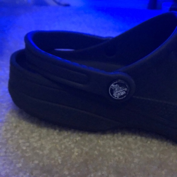 Crocks - Picture 2 of 4